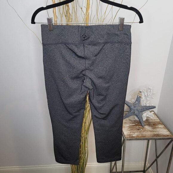 Prana Pants Womens Medium - Picture 2 of 7